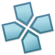 PPSSPP MOD APK
